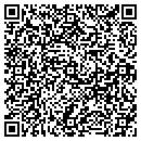 QR code with Phoenix Auto Glass contacts