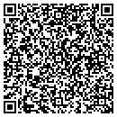 QR code with Williams X2 contacts