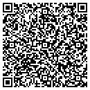 QR code with Murphy Painting Matt contacts