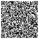 QR code with Northern Ky Monument Co contacts