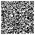 QR code with Bkd LLP contacts