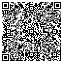 QR code with LDP Assoc Inc contacts