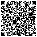 QR code with Ruth Sutton contacts