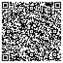 QR code with Swift Electric contacts