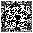 QR code with Linefork Main Office contacts