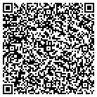 QR code with Representative Deb Gullett contacts