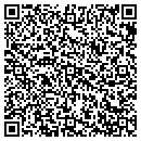 QR code with Cave City Electric contacts