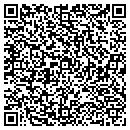 QR code with Ratliff & Williams contacts