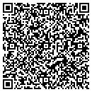QR code with Eades Logging contacts