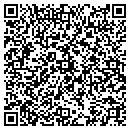 QR code with Arimex Realty contacts