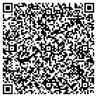 QR code with Ruleys Mini Storage contacts