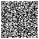 QR code with East 80 Gas & Food contacts