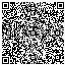 QR code with Charlie Allen contacts