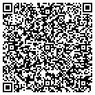 QR code with Major Accounting & Tax Service contacts