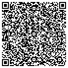 QR code with Home Touch Cleaning Service contacts