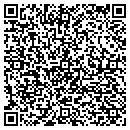 QR code with Williams Contracting contacts