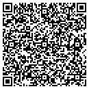 QR code with Mark E Gormley contacts
