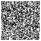 QR code with Vector Consulting Inc contacts