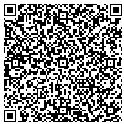 QR code with Residential Title Group contacts