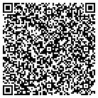 QR code with Discount Brake Tune & Lube contacts