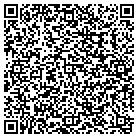 QR code with Logan-Blythe Insurance contacts