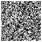 QR code with Kracker Barrel General Store contacts