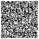 QR code with Rick's Service Unlimited contacts