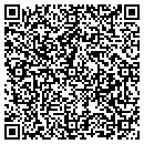 QR code with Bagdad Cemetery Co contacts