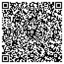 QR code with Null Thomas & Sampson contacts