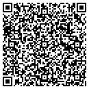 QR code with T1c Corp contacts