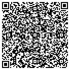QR code with Appalachian Early Child Dev contacts