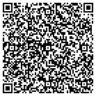 QR code with Metacyte Business Labs contacts