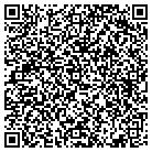 QR code with Ryan's Grill Buffet & Bakery contacts