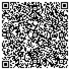 QR code with Libby Starks Dance Studio contacts