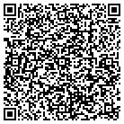 QR code with Charles A McDaniel Sra contacts