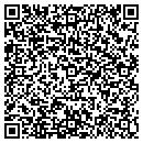 QR code with Touch Of Wireless contacts