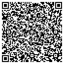 QR code with Cincinnati Mine Machine contacts