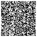 QR code with Leta's Beauty Salon contacts