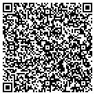 QR code with Tinker's Toys Interstate Rv contacts