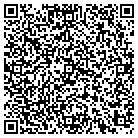 QR code with Care Network With Eva Spaid contacts