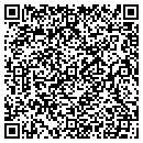 QR code with Dollar Tree contacts