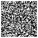 QR code with Support Group Inc contacts