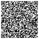 QR code with Tricolor Carpet Dye & Clean contacts