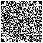 QR code with Chandlers Auto Brokerage Service contacts