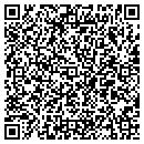 QR code with Odyssey Builders LLC contacts