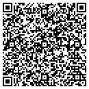 QR code with Eagle Coatings contacts