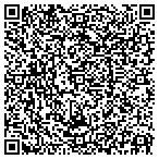 QR code with Child Support Enforcement Department contacts