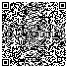QR code with Harding Shymanski & Co contacts