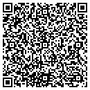 QR code with Phillip L Brame contacts