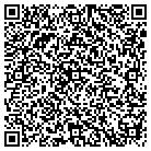 QR code with Julie L Doak Cpcu Clu contacts